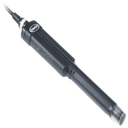 Dissolved oxygen LDO INTELLICAL sensor, standard, 1 m cable 