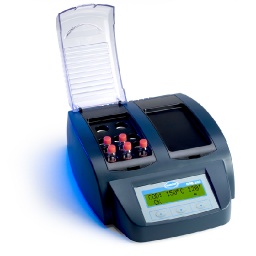 DRB200 Reactor TNTplus 1 Block (9x13mm, 2x20mm) 
