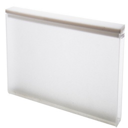 SAMPLE CELL, 100MM  QUARTZ Bereich 170 bis 2700nm) 