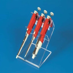 PLURIPET PL 100 (Micropip. 10-100 µl)-