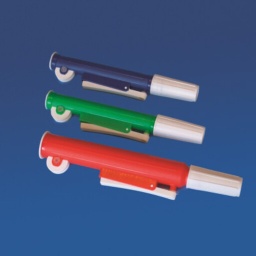 PIPETTE PUMP - 2 ml300