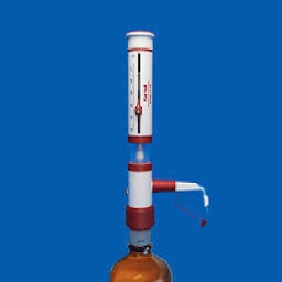 DOSIPET 25 ml-