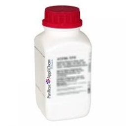 Potassium di-Hydrogen Phosphate (USP-NF, BP, Ph. Eur.) pure, pharma grade 1000 g