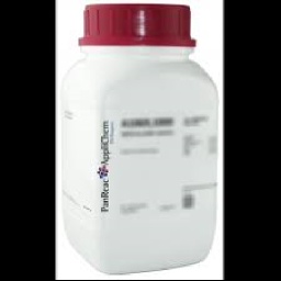 Sodium Tartrate 2-hydrate (Reag. Ph. Eur.) for analysis 1000 g