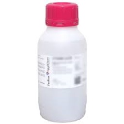 *Discontinued*  Nickel standard solution Ni=1.000 g/l for AAS 500 mL