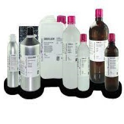 *discontinued* 4-Methyl-2-Pentanone (Reag. Ph. Eur.) for analysis, ACS 1000 mL