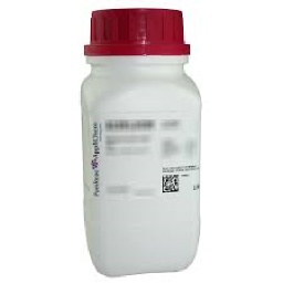 Iron(II) Sulfate 7-hydrate (Reag. USP) for analysis, ACS 1111 g
