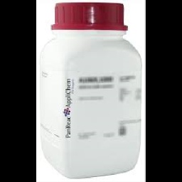 tri-Sodium Phosphate 12-hydrate (Reag. Ph. Eur.) for analysis, ACS 1000 g