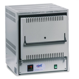 IVYMEN FURNACE N-8L 1100º C *