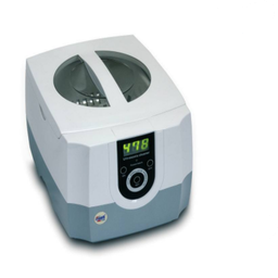 ULTRASONIC CLEANER ULTRASONS-DIGIT *