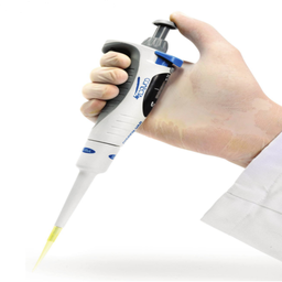 PIPETTE VARIABLE VOLUME 100 - 1000UL *