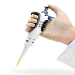 PIPETTE FIXED VOLUME 500UL *