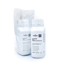  Plate Count Modified Agar x 500 g