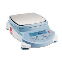 BALANCE ADVENTURER PRO 410GM X 0.01