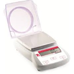 BALANCE TRAVELLER 150G X
0.01G