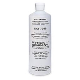 cond/tds std soln 7000 US/CM 3740 ppm as KCL-7000