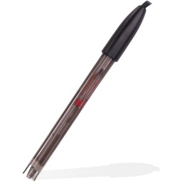 pH electrode 3 in 1 non-refillable pH electrode, gel electrolyte, plastic shaft ST320