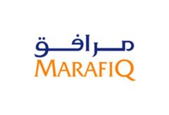 Demo Logo