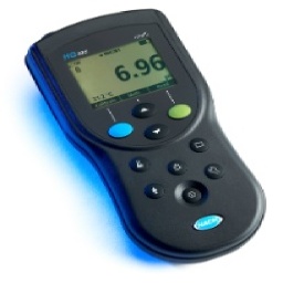 *Obsolete* HQ40d Multi meter, pH GEL PROBE RUG COND PROBE, RUG, 10m 